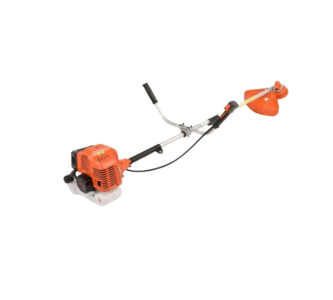 Brush Cutter